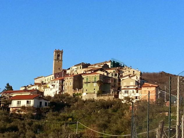 Terratetto in vendita a Santo Stefano di Magra - Foto 4