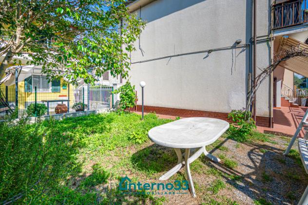 Appartamento in vendita a Sarzana - Foto 9