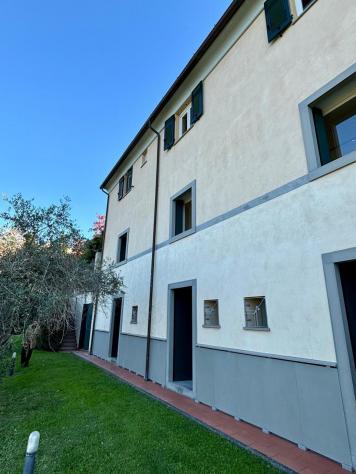 Villa in vendita a Sarzana - Foto 10