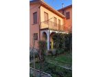 VILLA DI TESTA VERO AFFARE !!!