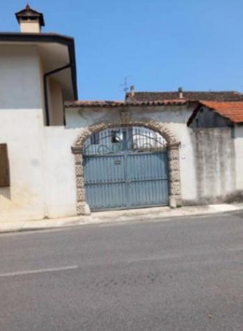 Immobile in asta di 142 m² in vendita a Sequals - Foto 3