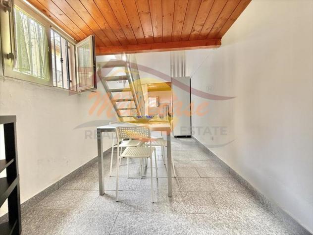 Bilocale in vendita a Siracusa - Foto 4