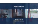 Immobile in asta di 112 m² in vendita a Siracusa