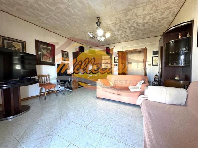 Quadrilocale in vendita a Siracusa - Foto 4
