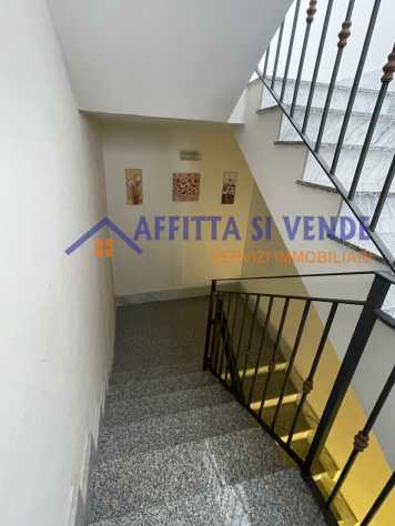 Semindipendente in vendita a Siracusa - Foto 15