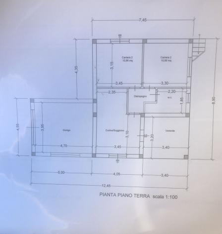 Villa in vendita a Siracusa - Foto 8