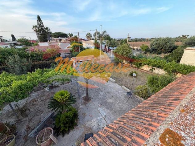 Villa in vendita a Siracusa - Foto 9