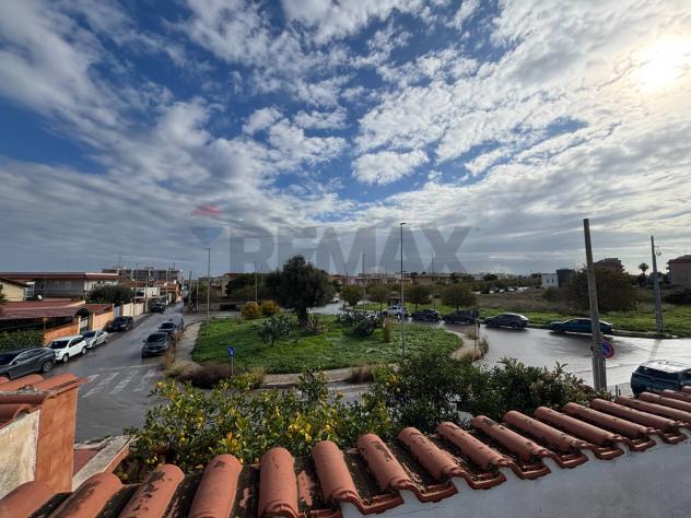 Villa o villino in vendita a Siracusa, Pizzuta