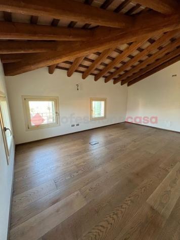 Appartamento - Stra . Rif.: Cod. rif 3336961VRG - Foto 8