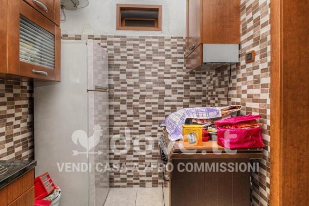 Appartamento di 71 m² con 2 locali in vendita a Taranto - Foto 16