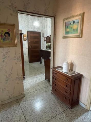 Appartamento di 130 m² con 4 locali in vendita a Torino - Foto 3