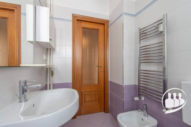 Appartamento in vendita a Torino - Foto 10