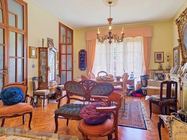 Casa singola in vendita a Filettole - Vecchiano 150 mq Rif: 1420367