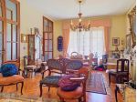 Casa singola in vendita a Filettole - Vecchiano 150 mq  Rif: 1420367