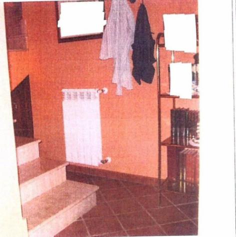 Immobile in asta di 161 m² in vendita a Velletri - Foto 15