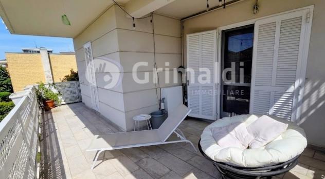 Quadrilocale in vendita a Vercelli - Foto 18