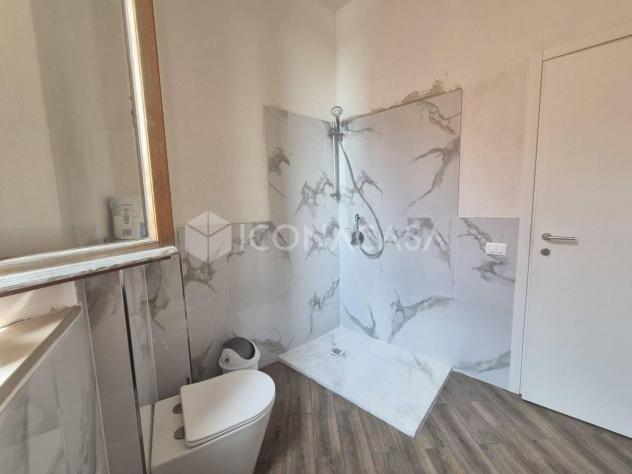 Appartamento in vendita a Uliveto Terme - Vicopisano 90 mq Rif: 1445247 - Foto 8