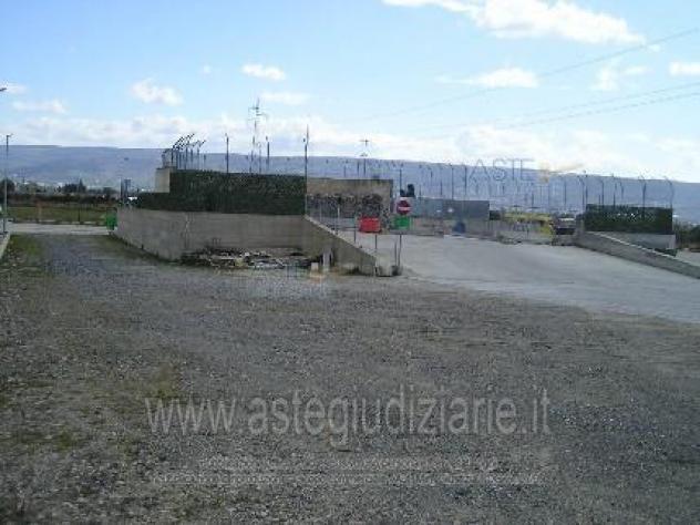 IMMOBILI-IMMOBILE RESIDENZIALE-Via Del Cerasuolo di Vittoria - Foto 6