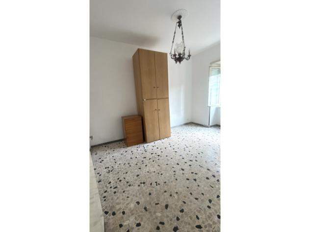 Appartamento in Corso Giuseppe Garibaldi - Foto 13