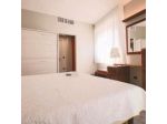 B&B Hotels Italia S.p.a.