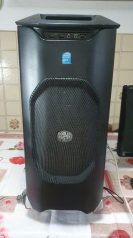 Pc fisso - Foto 5