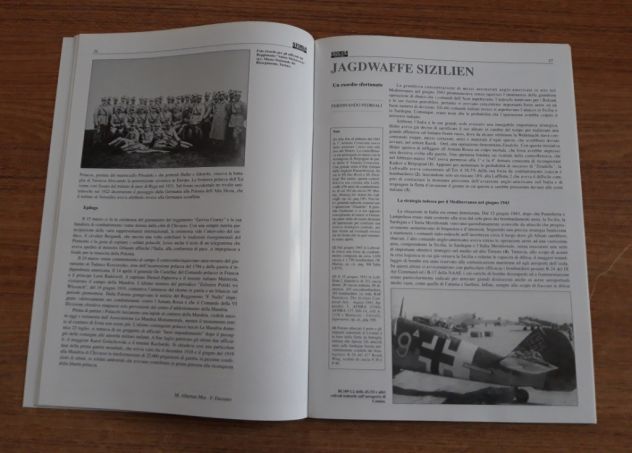 Rivista STORIA MILITARE - nr. 174 - Foto 5