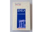 SENECA - Le consolazioni