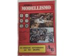 Storia modellismo giugno 1977.
