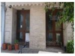 IMMOBILI-IMMOBILE COMMERCIALE-Piazza Madrice, 65, 91023 Favignana TP, Italia