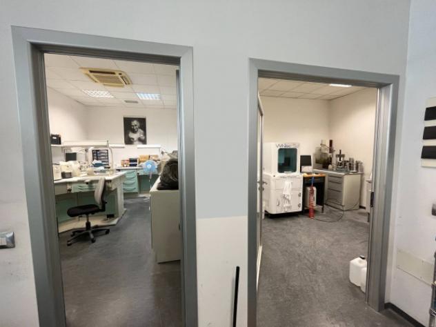 Immobile di 375 m² in vendita a Flero - Foto 19