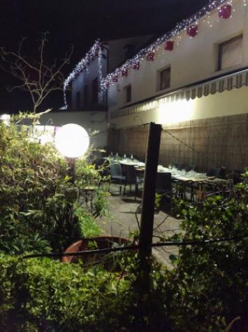 Immobile di 150 m² con più di 5 locali in vendita a Novi di Modena - Foto 19