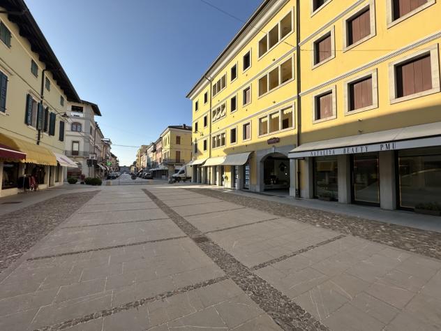 Locale commerciale in vendita a Palmanova - Foto 3