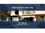 Immobile in asta di 76 m² in vendita a Porto Sant'Elpidio