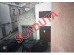 Immobile in asta di 21 m² in vendita a San Demetrio Corone