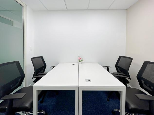 Utilizzo di uffici privati su richiesta presso HQ Verona, Fiere Verona - Foto 4