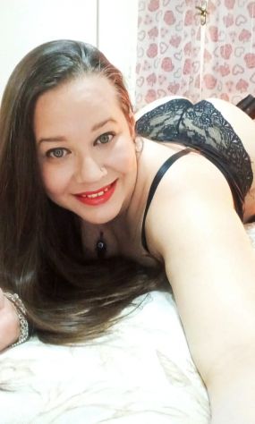 Safira Bella massaggiatrice per pochissimi giorni in città - Foto 4 Tel:3533882451