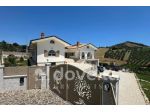 Villa di 500 m² con 5 locali e box auto in vendita a Tortoreto [rif. DV-12931]