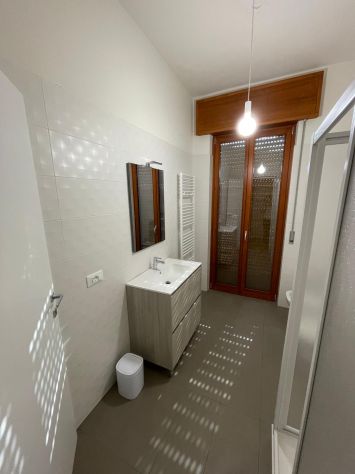 Stanze per studenti - Baia del Re, residenza nuova - Foto 9