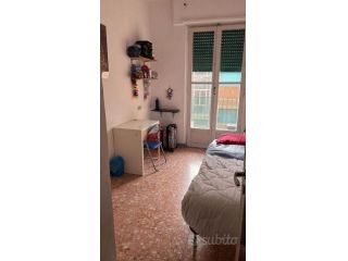 Singola San Paolo