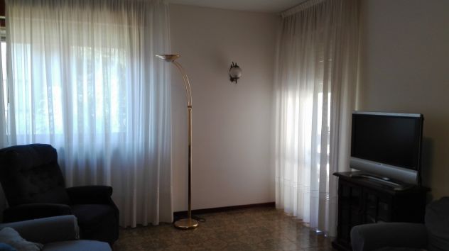 posto letto per studentessa a Udine - Foto 10