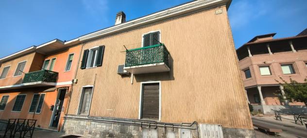 Bilocale in affitto a Beinasco - Foto 2