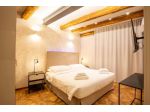 Falegnami - Appartamento con balcone