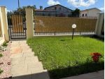Casa semindipendente in affitto a Caniparola - Fosdinovo 70 mq  Rif: 1413559
