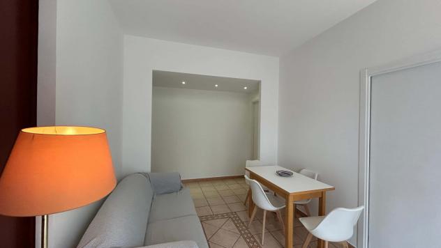 Appartamento in Via Martinetti - zona Gambara, Bande Nere - Foto 3