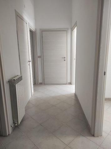 Appartamento in affitto a Pisa 90 mq Rif: 1058240 - Foto 9