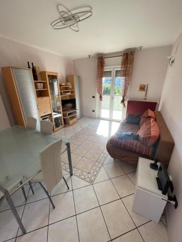 Quadrilocale in affitto a Rivoli - Foto 7