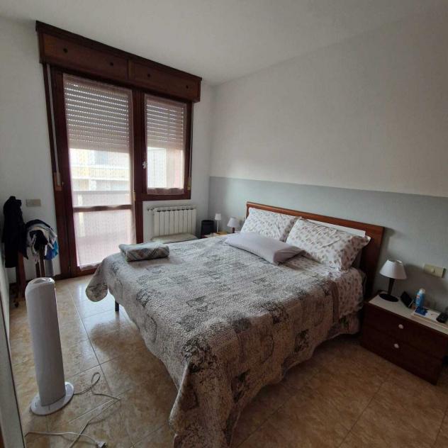 Bilocale in affitto a Rovigo - Foto 5