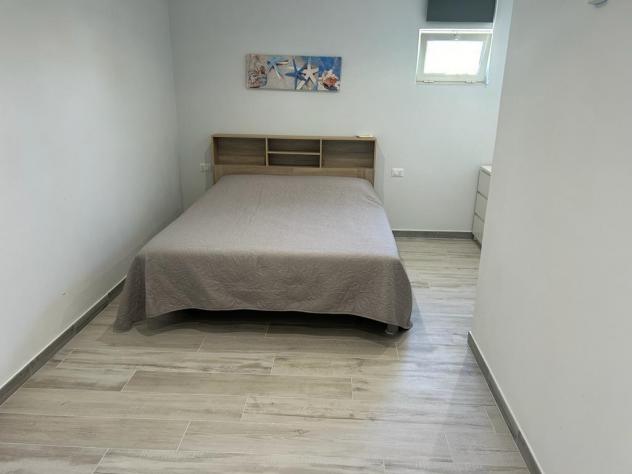 Appartamento in affitto a Siracusa - Foto 2