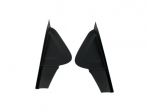 RIVESTIMENTO CRUSCOTTO CITROEN C3 AirCross 13463332 (17)