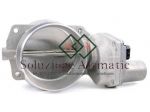 Audi RS4 (8H7) 4.2 corpo farfallato 079133062A